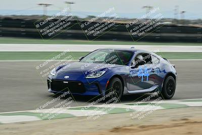 media/Sep-27-2025-Speed Ventures (Sat) [[6606706ef0]]/Black group/The Bowl/